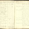 William Thompson Diary handwritten 1841-47  06.pdf