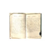 John A Blake 1876 Diary  21.pdf