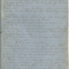 Nathaniel_Leeder_Sr_1863-1867 43 Diary.pdf