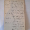 Mary Edith Throop 1915-1917 (19).pdf