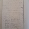 William Beatty 1880-1883 Diary 47.pdf