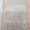 Levi Levere 1908 & 1919 (29).pdf