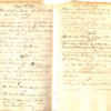 Francis Goring 1790 Diary 24.pdf