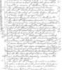 William Beatty Diary, 1860-1863_16.pdf