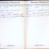 Gertrude Brown Hood Diary, 1928_031.pdf