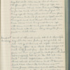 Kate Mickle 1920 Diary 67.pdf