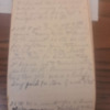 Joseph Dillon Diary, 1916 Feb to Sept (23).pdf