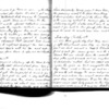 Theobald Toby Barrett 1921 Diary 66.pdf