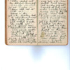 Franklin McMillan Diary, 1934 (25).pdf