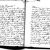 Theobald Toby Barrett Diary 1911    61..pdf