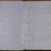 Francis Rose 1869 (6).pdf