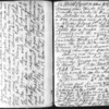 James Cameron 1892 Diary 23.pdf