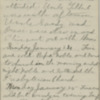 James Rowand Burgess Diary 1914-1915 35.pdf