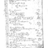 Leonard Iler Diary 1867-1872 (32).pdf