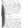 Mary McCulloch 1898 Diary  97.pdf