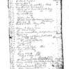 Leonard Iler Diary 1867-1872 (17).pdf