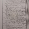   Wm Beatty Diary 1863-1867   Wm Beatty Diary 1863-1867 62.pdf
