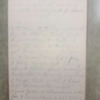 Joseph Dillon Diary, 1916-1917-31.pdf