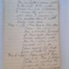 Mary Edith Throop 1910-1911 (97).pdf