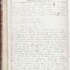 George Wright Diary, 1872-1879-78.pdf