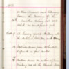 Roseltha Goble Diary, 1895-1908 Part 2.pdf