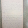 Joseph Dillon Diary, 1916-1917-13.pdf
