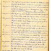 Mary Agnes Cooper Diary 1921 19.pdf