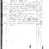 William Beatty Diary, 1858-1860_68.pdf