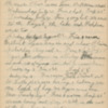 James_Rowand_Burgess_Diary_1913-1914  24.pdf