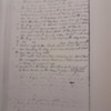 William Beatty Diary 1867-1871 58.pdf