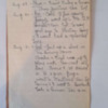 Mary Throop 1911-1912 (100).pdf