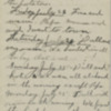 James Rowand Burgess Diary 1914-1915 92.pdf