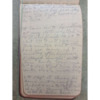 Joseph Dillon Diary, 1915-1916-82.pdf