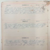 Levi Levere Diary, 1911-77.pdf