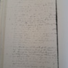William Beatty 1880-1883 Diary 53.pdf