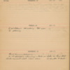 Cecil Swale 1904 Diary 128.pdf