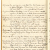 Mary Agnes Cooper Diary 1924-1925 (18).pdf