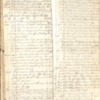 Robert Mason Diary & Accts 1834-1849-10.pdf