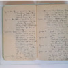 Mary Edith Throop Diary, 1913-1914-41.pdf