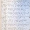 William Dixon 1854-1878 (21).pdf