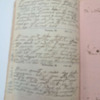 Levi Levere 1908 & 1919 (99).pdf