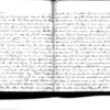 Theobald Toby Barrett 1916 Diary 89.pdf