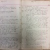 Christina McLennan 1916-22 Diary 7.pdf