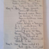 Mary Edith Throop Diary, 1912-1913 (71).pdf