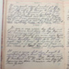 Levi Levere 1907 & 1918 (60).pdf