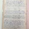 Levi Levere 1908 & 1919 (75).pdf