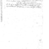 William Beatty Diary, 1860-1863_26.pdf
