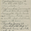 James Rowand Burgess Diary 1914-1915 36.pdf