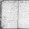 James Cameron Diary, 1874-7.pdf