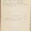 John Peirson 1921 Diary 76.pdf
